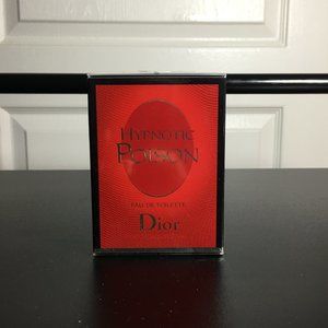 Dior Hypnotic Poison EDT
